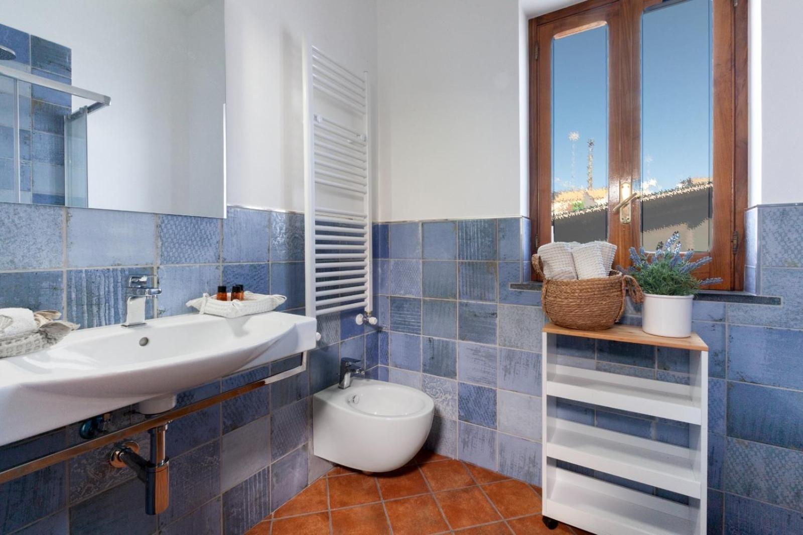 Il Pozzillo Maison Massa Lubrense Esterno foto